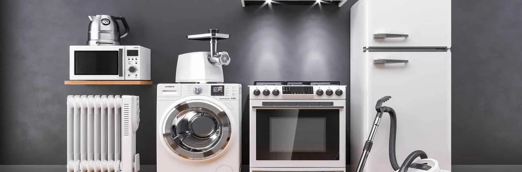 Gülnar Warmhaus Kombi Servisi